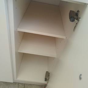 Sparkle Clean Prescot